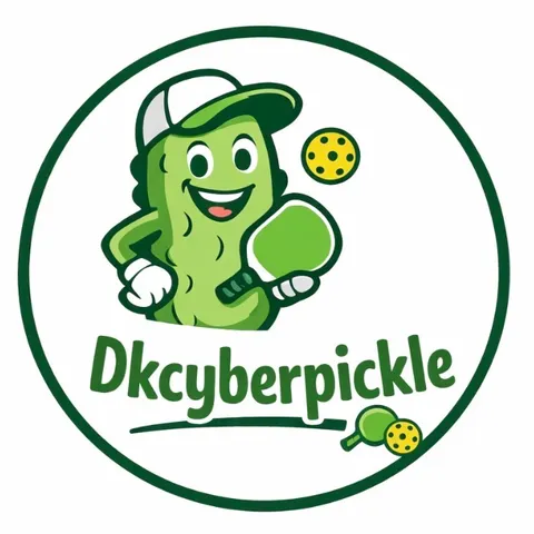 DKCPickle