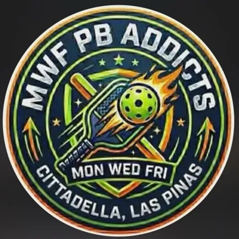 MWF PB ADDICTS
