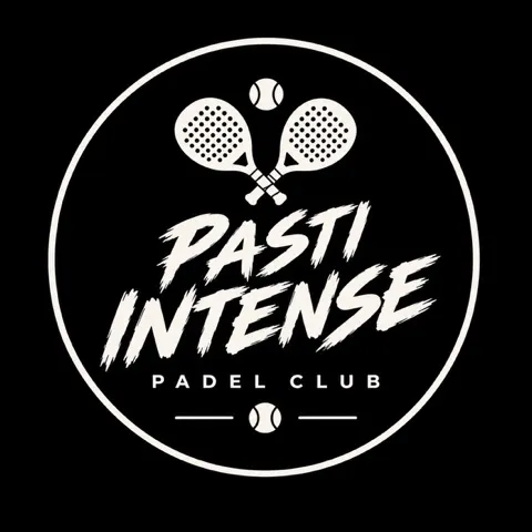 PASTI INTENSE