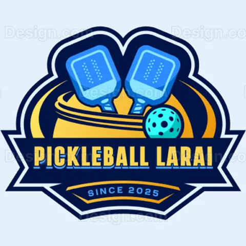 Larai Pickleball Club