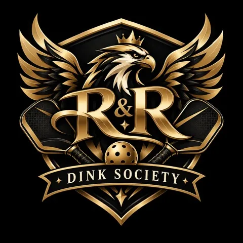 R&R Dink Society