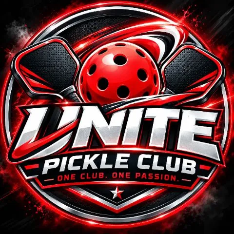 Unite Pickleball Club