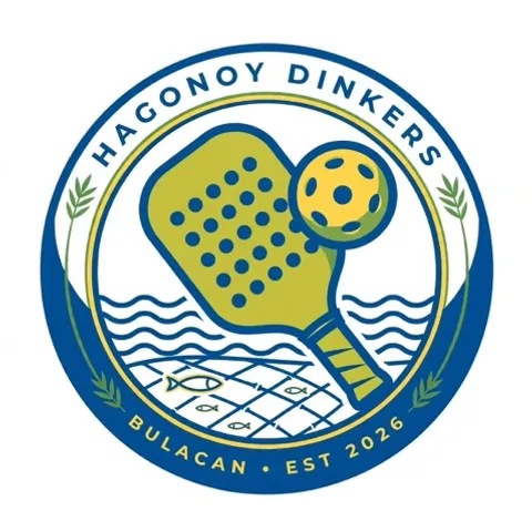Hagonoy Dinkers