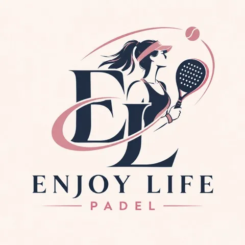 EL Padel Community