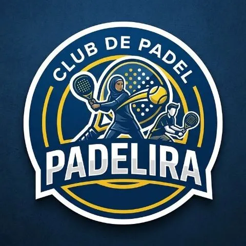Padelira