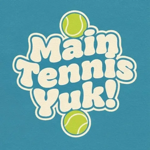 Main Tennis Yuk