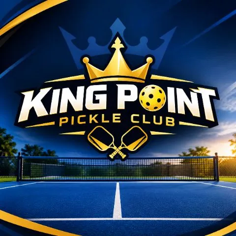 Kings Point Pickleball Club