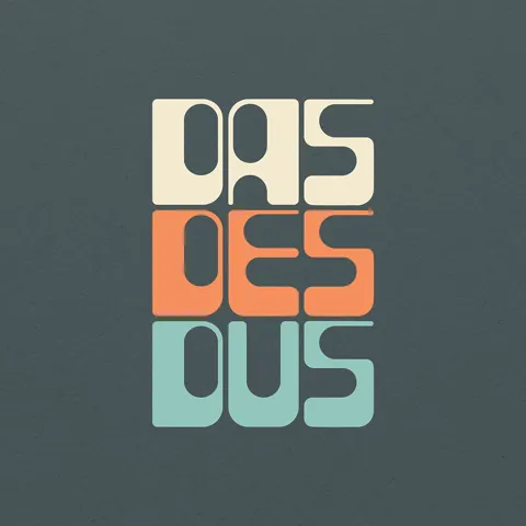 Dasdesdus Tennis Jakarta