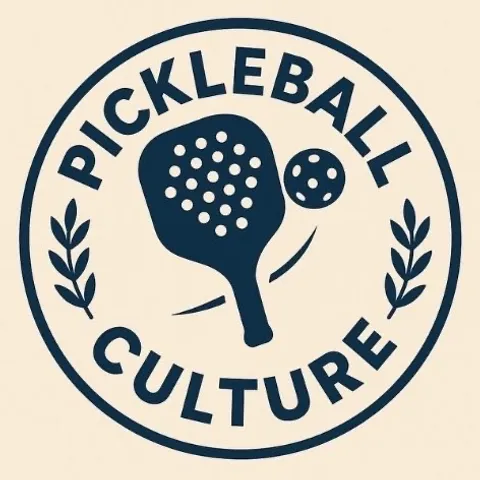 PICKLEBALL CULTURE