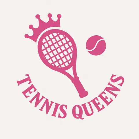 Tennis Queens