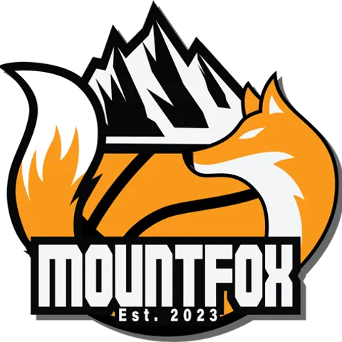Mountfox Basketball