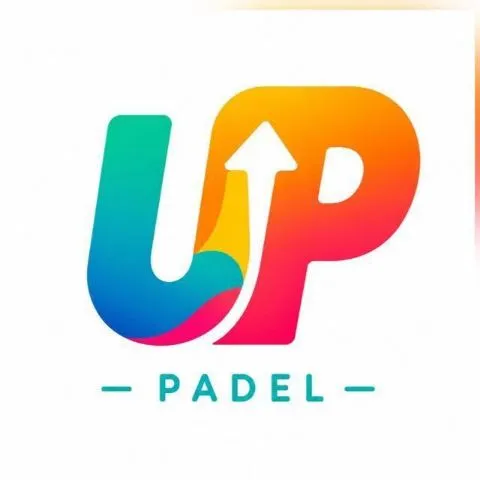 UP Padel Club