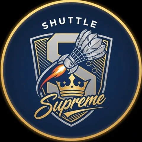 SHUTTLE SUPREME