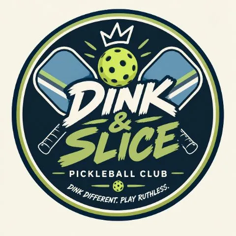 DINK & SLICE