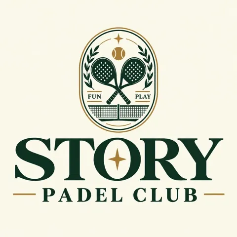 Story Padel Club