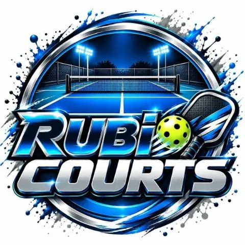 RubiCourts