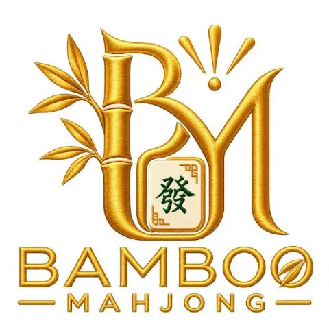 Bamboo Mahjong Club