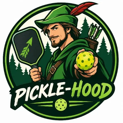 PICKLE-HOOD