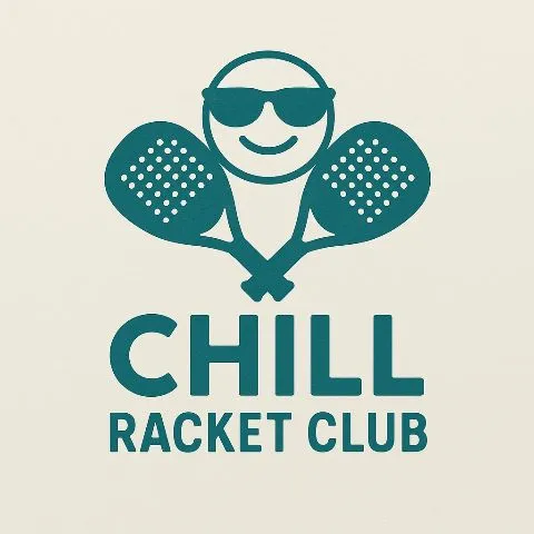 Chill Racket Club 