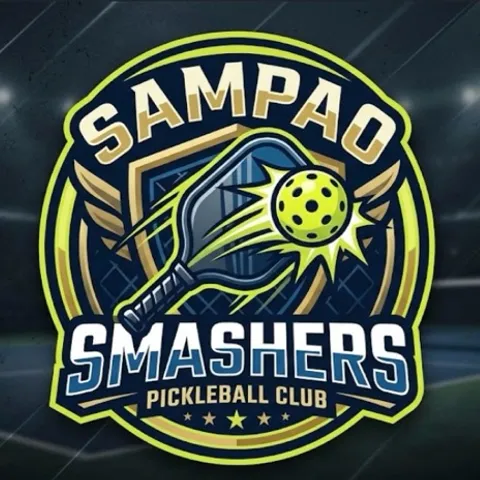 SAMPAO SMASHERS