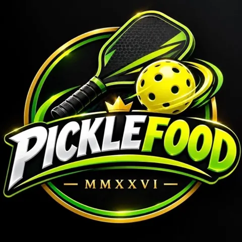 Picklefood & Co.