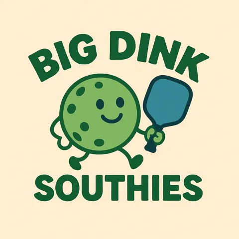 Big Dink Southies