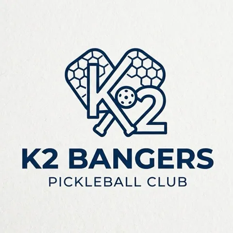 K2 BANGERS