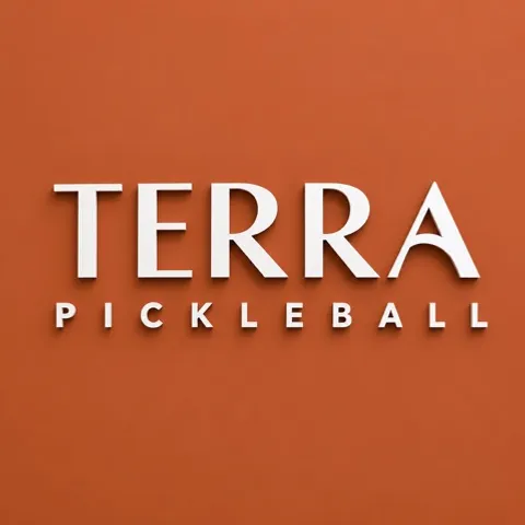 TERRA PICKLEBALL CLUB