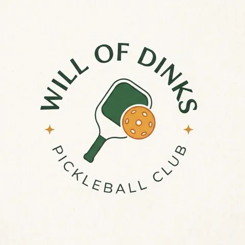 WILL OF DINKS