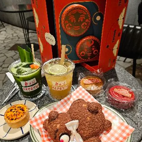 Việt Kiều San Jose, California