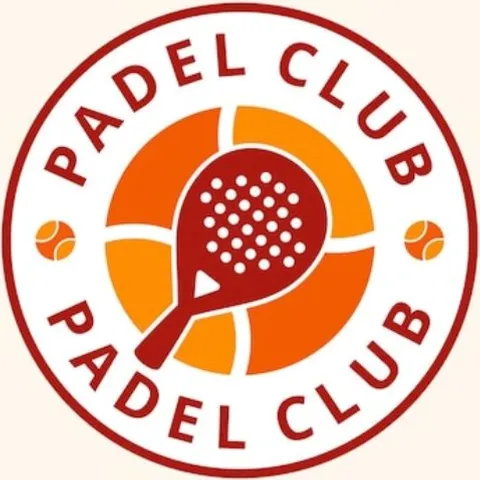 PADEL CLUB TASIKMALAYA #PADELTASIK