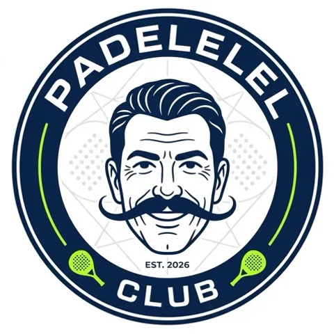 Padelel