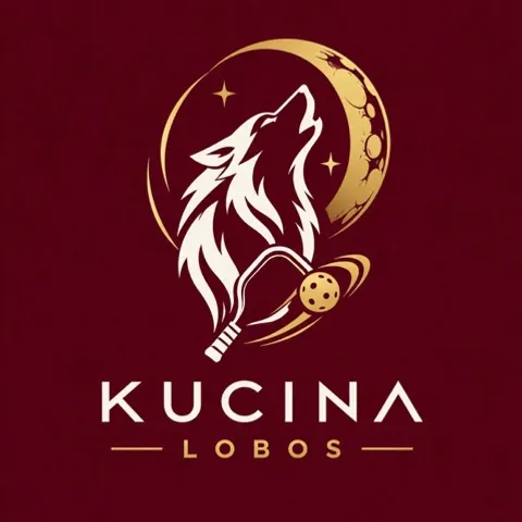 Kucina Lobos
