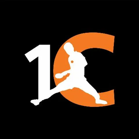 One Community Table Tennis