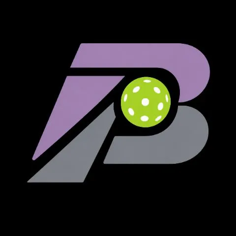 PICKLE BAI