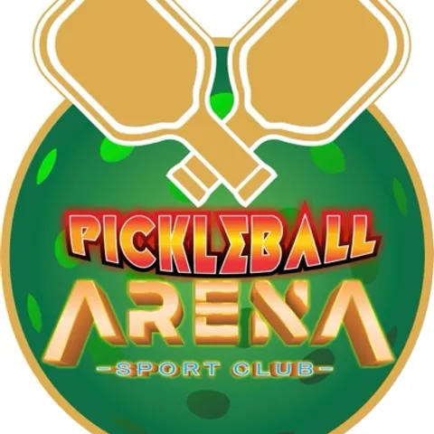 ARENA Pickleball Đà Lạt