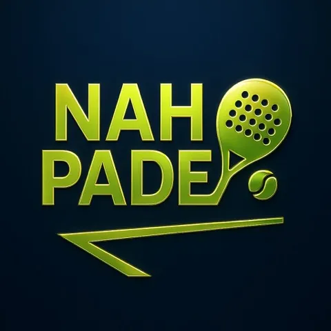 Nah Padel
