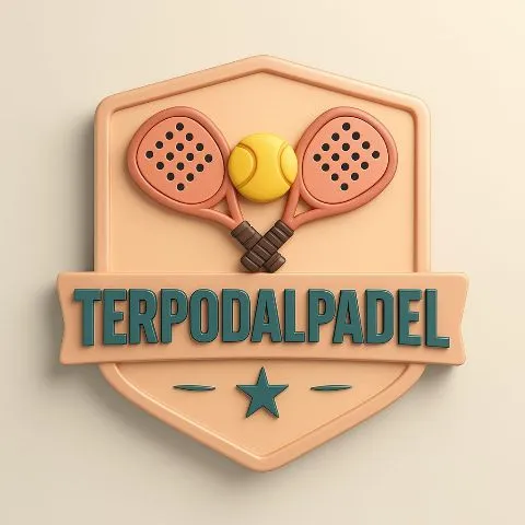 Terpodal Padel