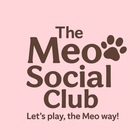 The Meo Social Club 
