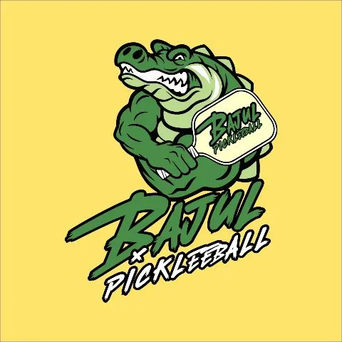 Xavier X Bajul Pickleball Club