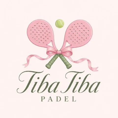 tiba tiba padel