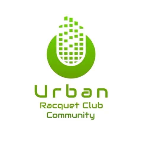 Urban RCC