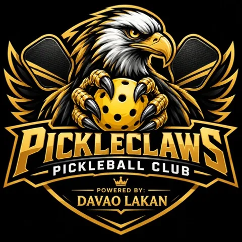 Pickle Claws Pickleball Club