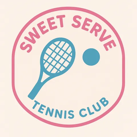 Sweet Serve
