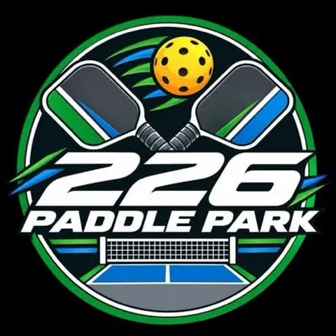 226 Paddle Park