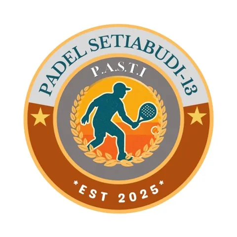 PASTI (Padel Setiabudi)🎾
