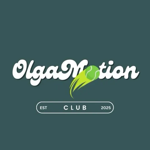 OlgaMotion
