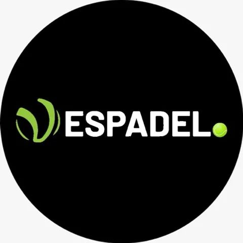VESPADEL JOGJA