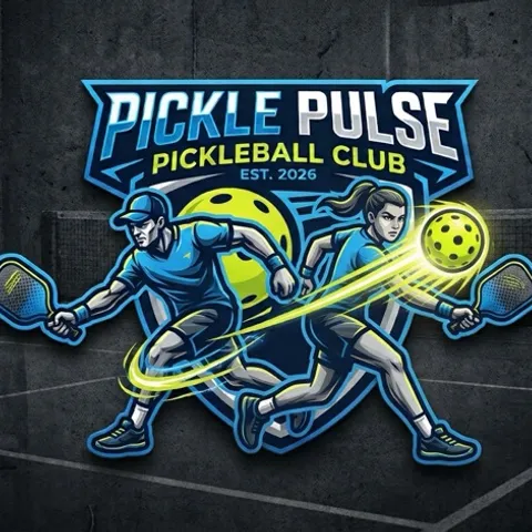 Pickle Pulse 
