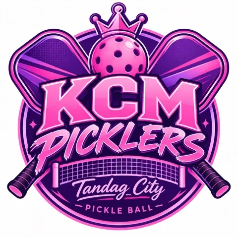 KCM PICKLERS OPEN PLAY